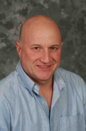 테슬라 연구파트너 제프 단 교수. <댈하우지대학 교수 홈페이지>